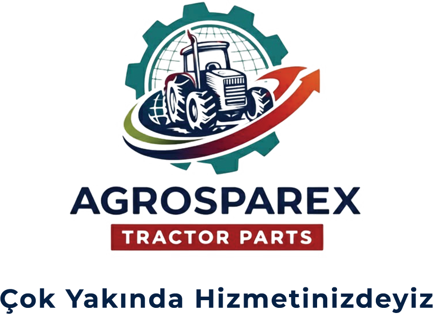 agrosparex